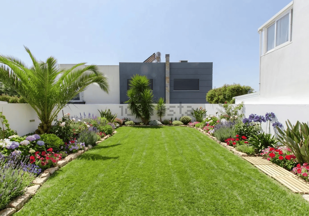 HOUSE - 34366100 — foto 5