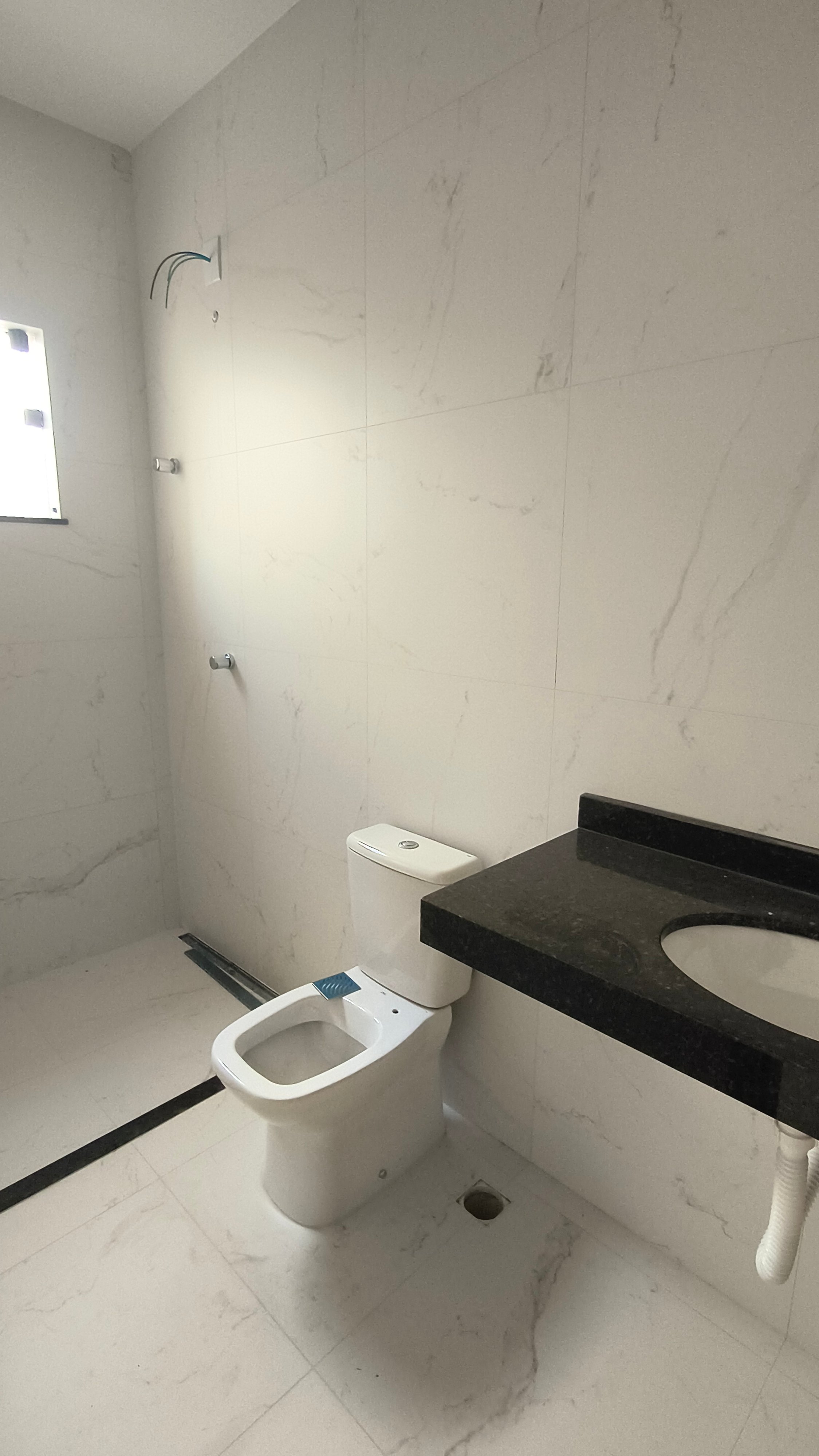 Casa para locação - Boa Vista  - Foto 18