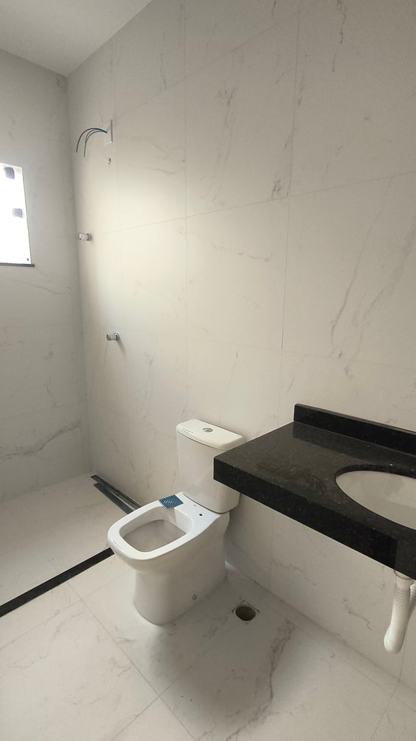 Casa para locação - Boa Vista  - Foto 18