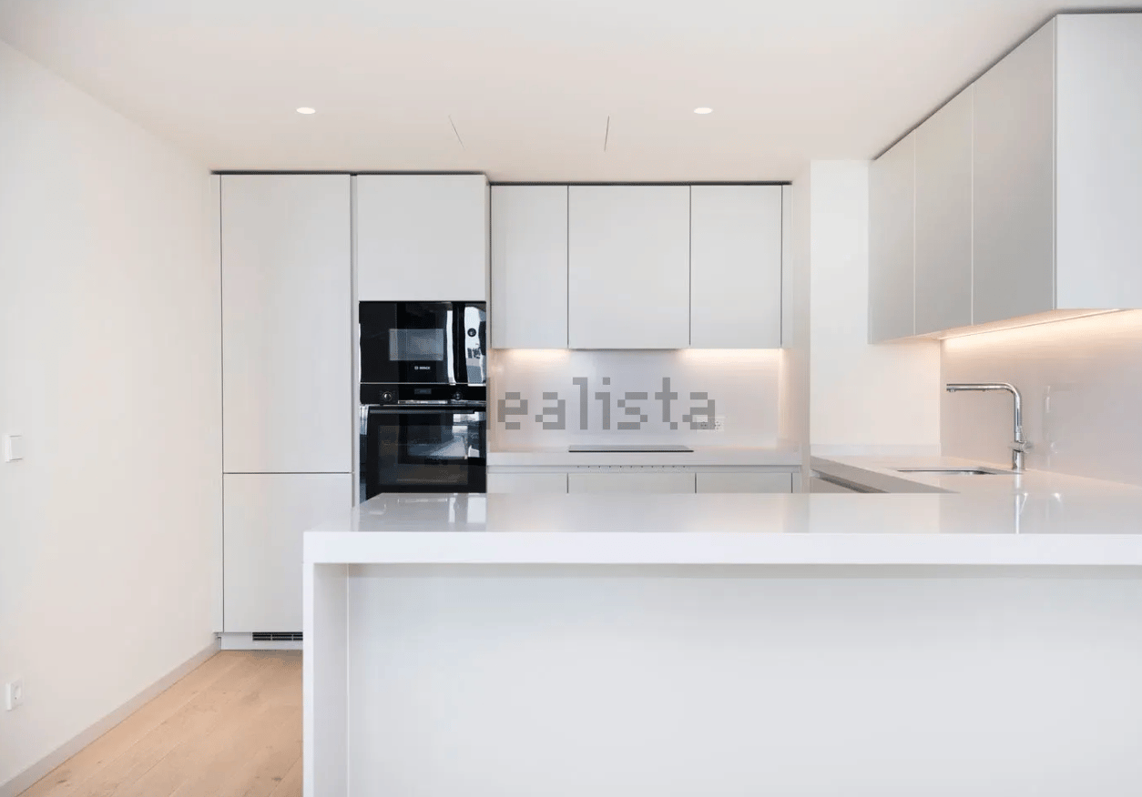 APARTAMENTO - 34726823 — foto 7