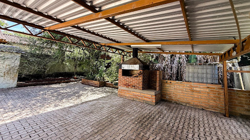 Casa no Higienópolis com 4 dormitórios - Foto 17