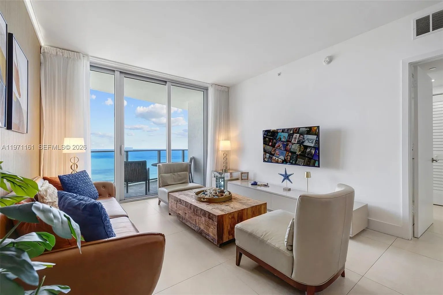 APARTAMENTO - 121929437 — foto 7