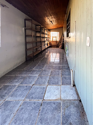 Casa na Várzea com 3 dormitórios - Foto 10