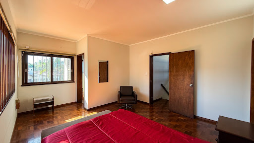 Casa no Higienópolis com 1 suíte e piscina - Foto 11