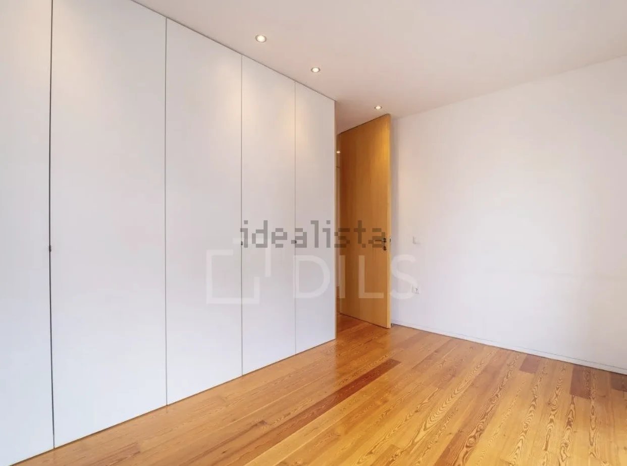 APARTAMENTO - 34477541 / 34244077 — foto 7