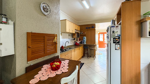 Triplex no Santo Inácio com 4 dormitórios - Foto 22