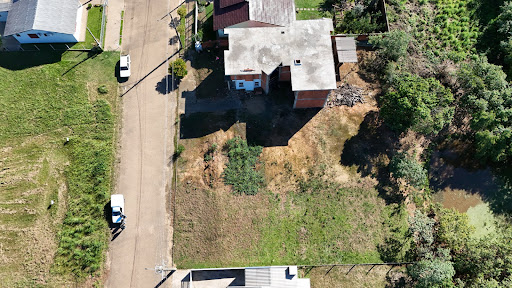 Terreno no Loteamento Gressler - Foto 3