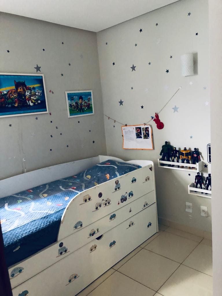 Casa à venda, Felícia, Vitória da Conquista, BA - Foto 10