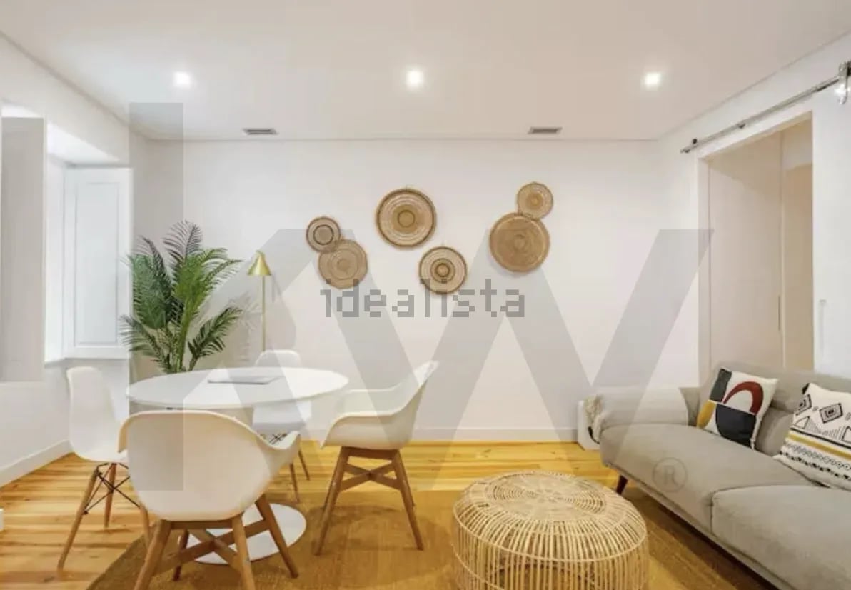 APARTAMENTO - 34473248 — foto 3