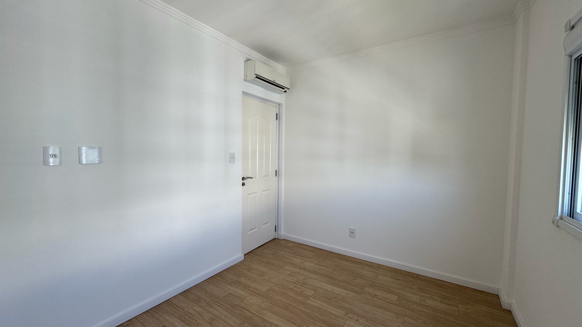 Cobertura - Residencial Artemis - Foto 11