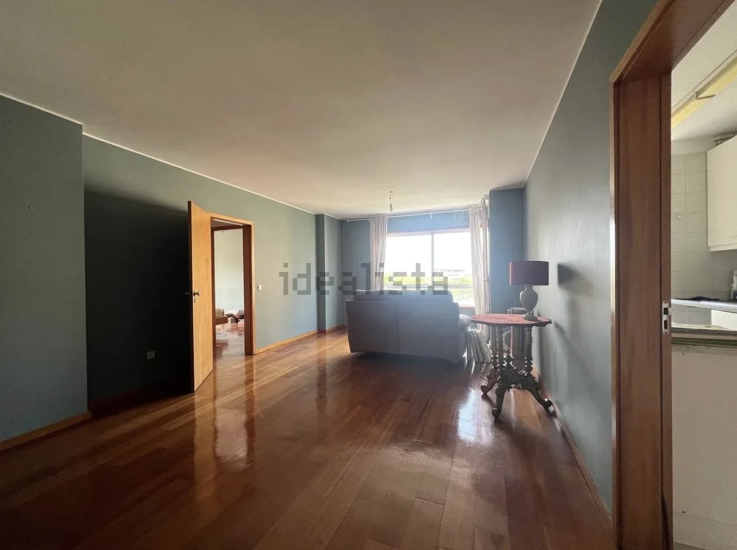 APARTAMENTO - 34381753 — foto 5