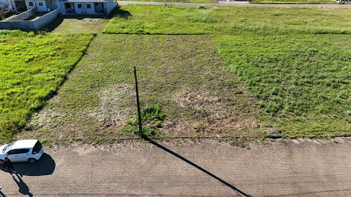 Terreno à venda em Conventos, Vera Cruz por R$95 mil - Foto 3
