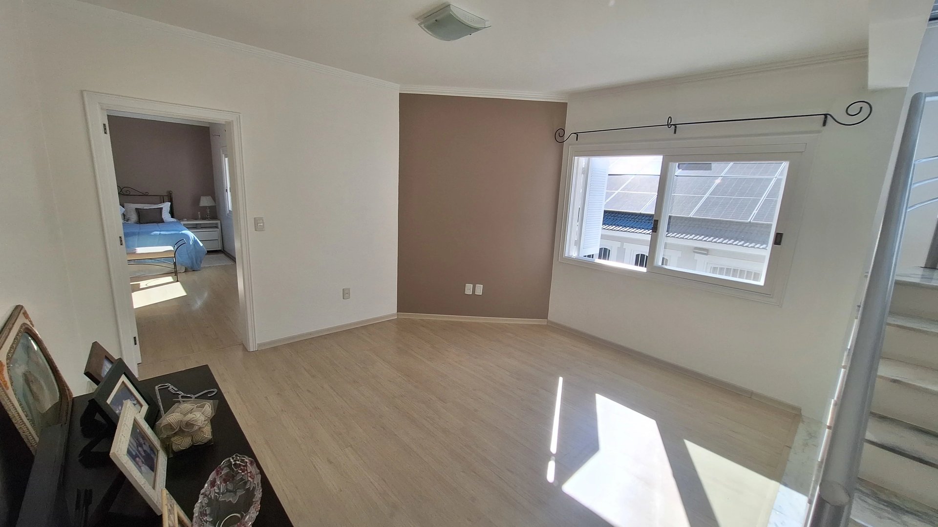 Casa no Santo Inácio - 3 dormitórios - Foto 6