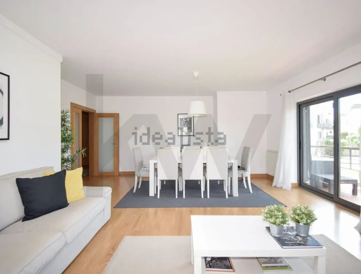 APARTAMENTO 34228870 — foto 6