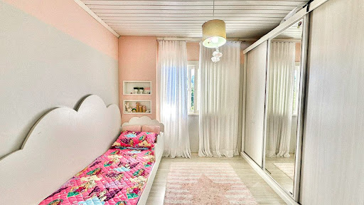 Casa no Renascença com 3 dormitórios, Suíte e Piscina. - Foto 9