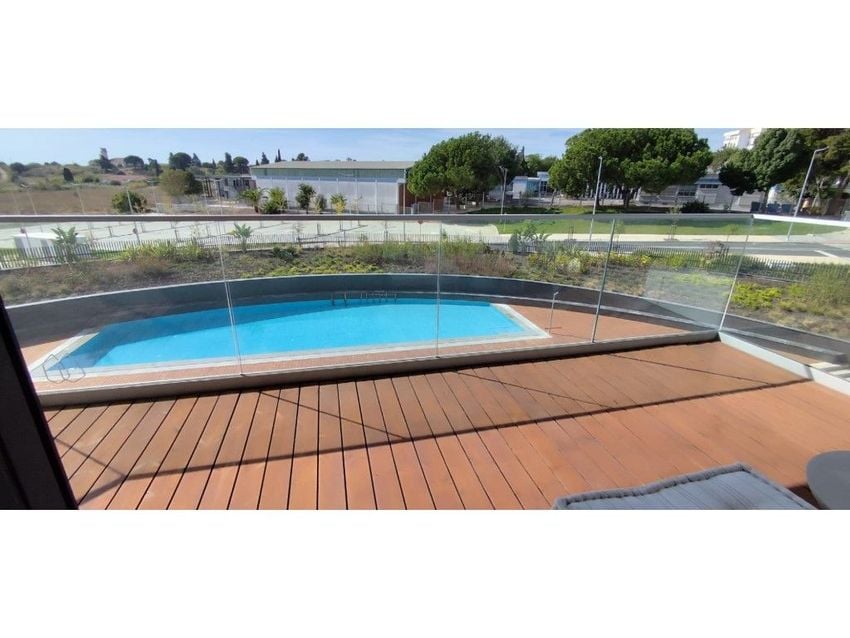 APARTAMENTO - 34576440