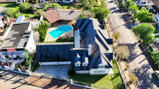 Casa no Higienópolis com 5 Suítes - Foto 16