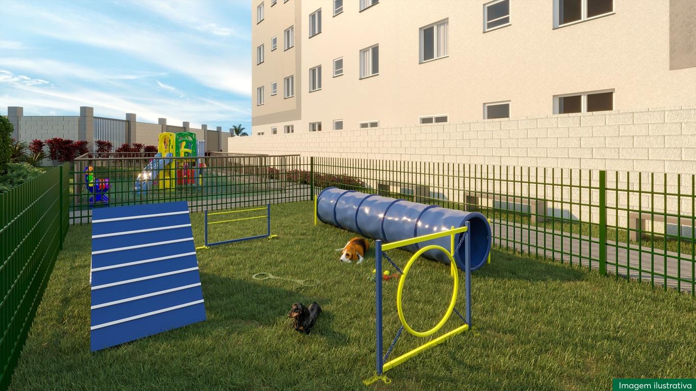 Real Park, foto 3