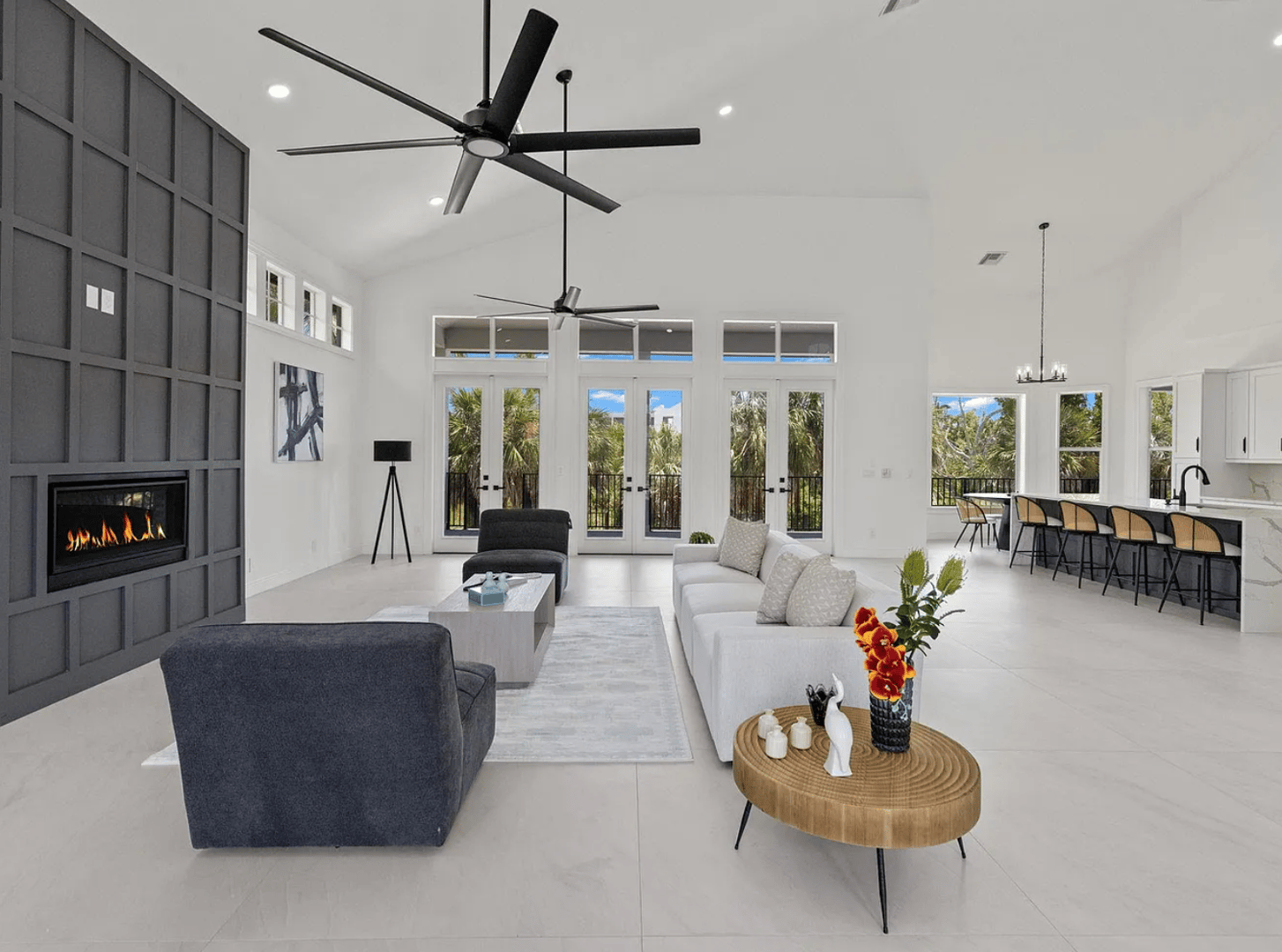 CASA SANIBEL — foto 6