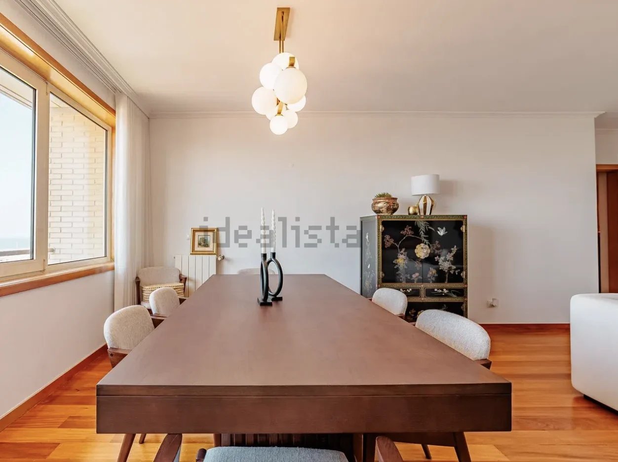 APARTAMENTO - 34495269 — foto 7