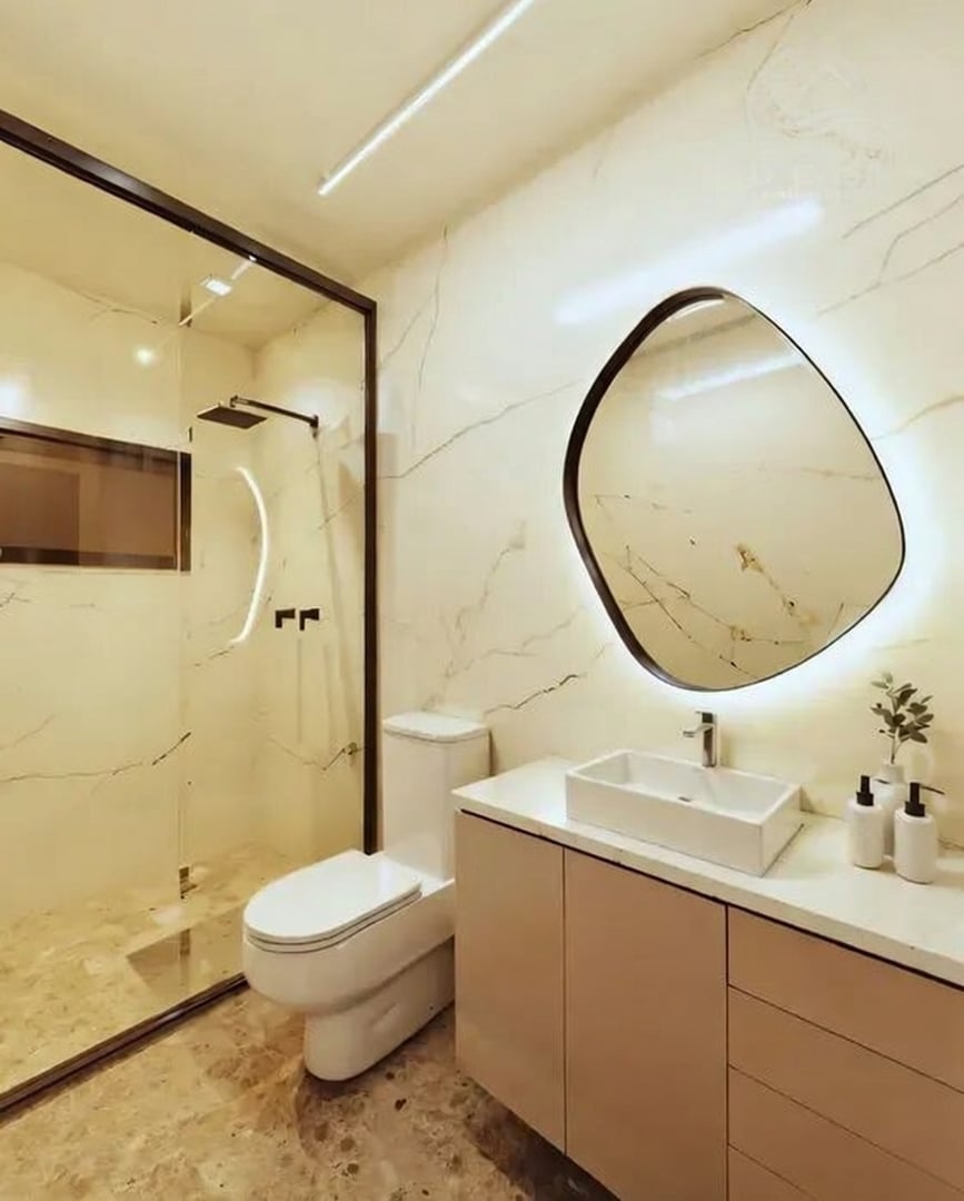 Casa no Figueiras - Foto 14