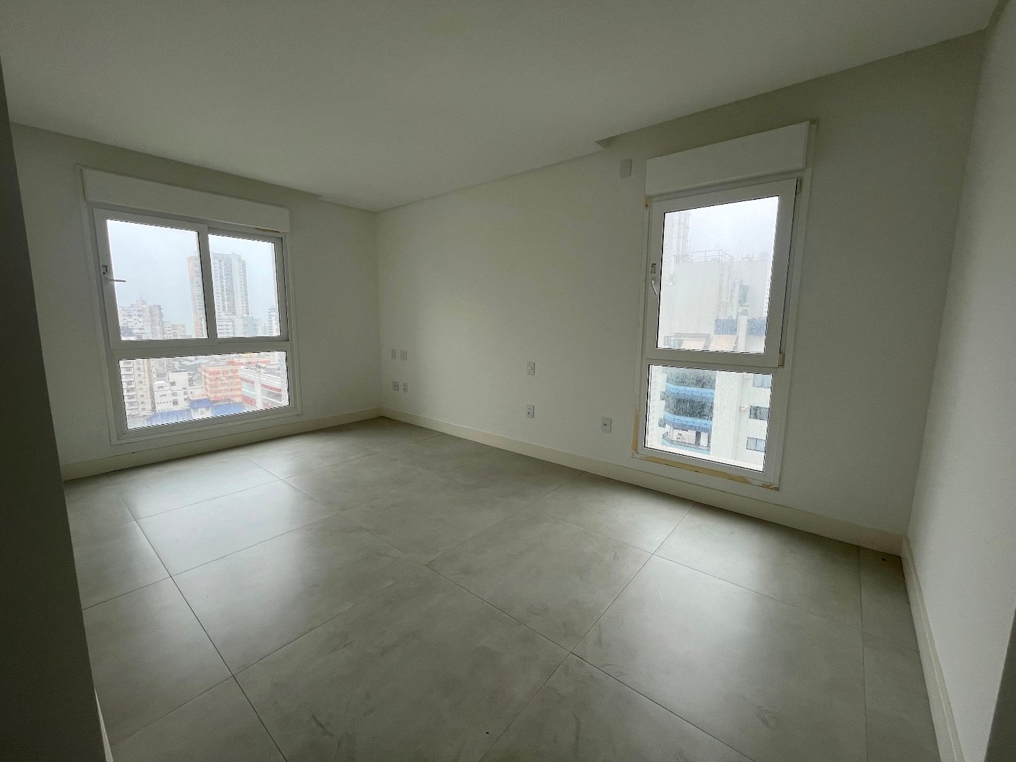 Apartamento no Edifício Camboas Residence à venda em Balneário Camboriú — foto 14