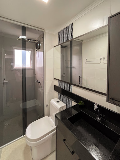 Apartamento no Artemis com 2 dormitórios e Suíte - Foto 13