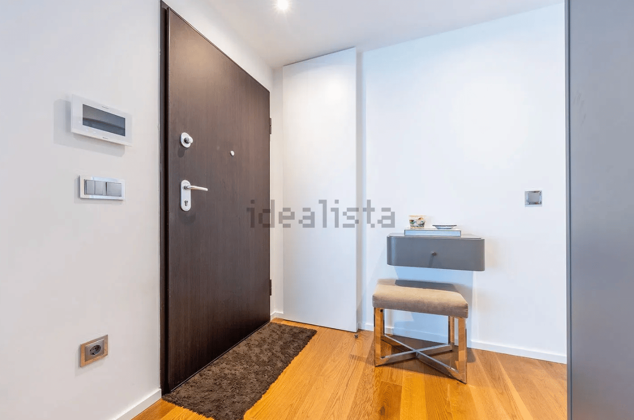 APARTAMENTO - 35009018 — foto 5