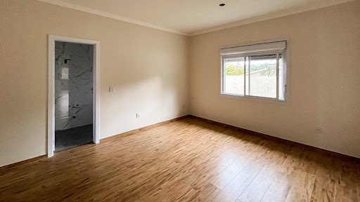 Casa em Linha Santa Cruz com 3 dormitórios e Suíte - Foto 6