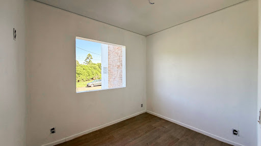 Casa no Bom Jesus com 2 dormitórios e pátio - Foto 16