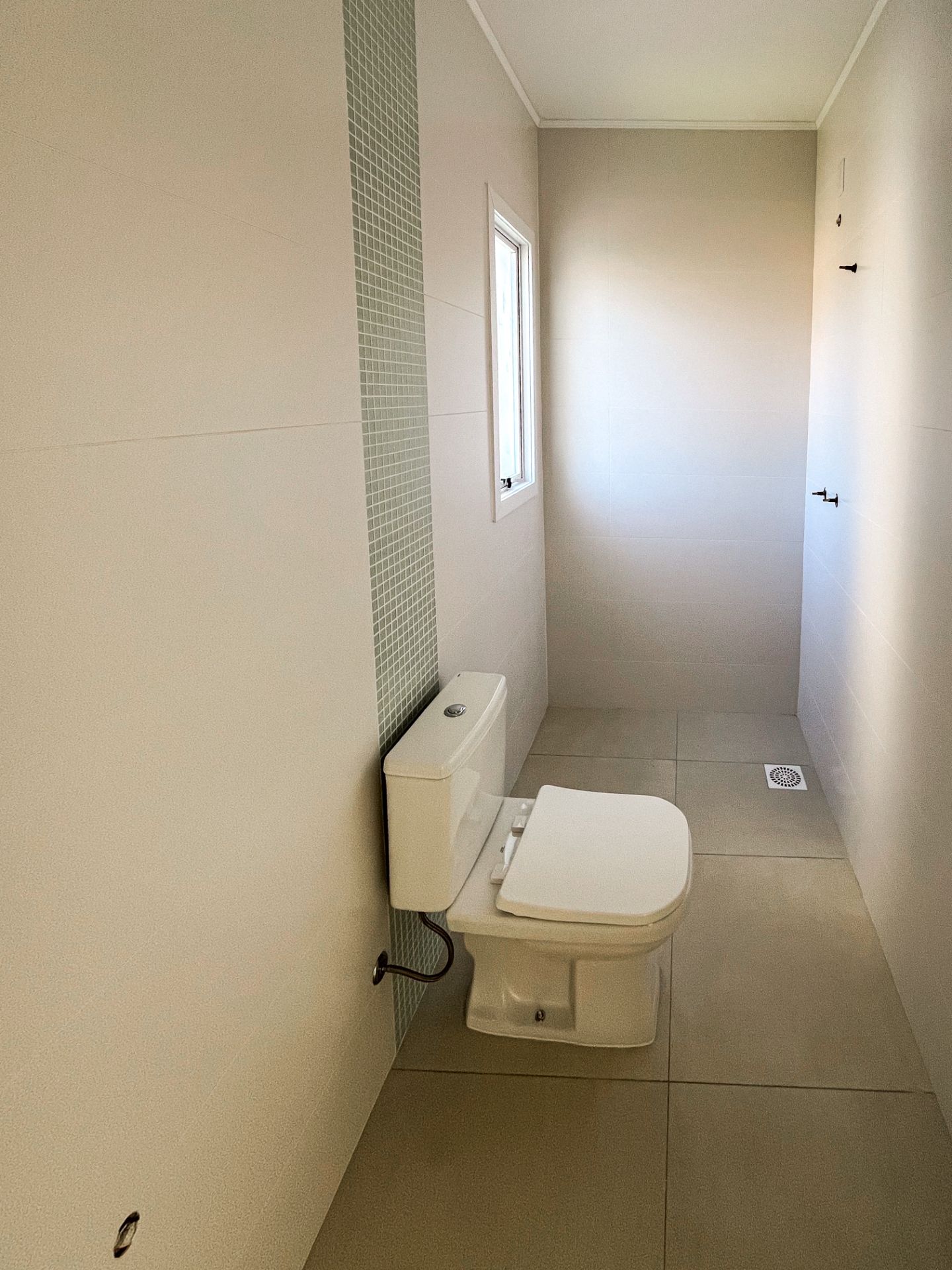 Triplex de 2 dormitórios no Bonfim com pátio - Foto 11