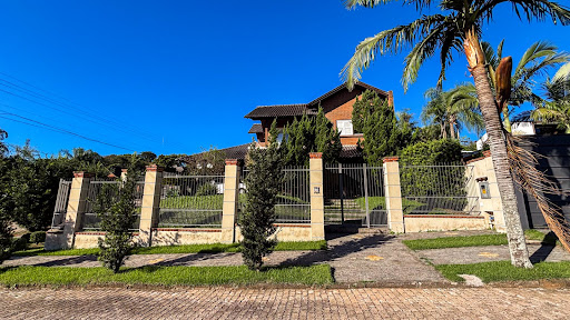 Casa à venda no Jardim Europa em Santa Cruz do Sul 395m² - Foto 39