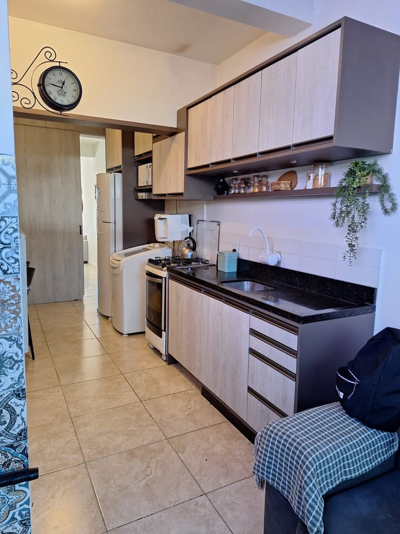 Duplex no Castelo Branco - Foto 15