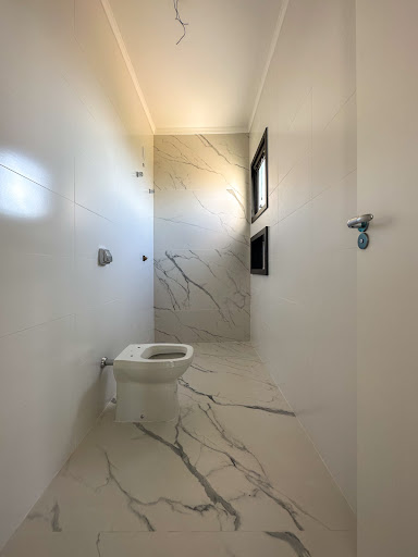 Casa Condomínio no Condomínio Belle Ville com 3 dormitórios - Foto 20