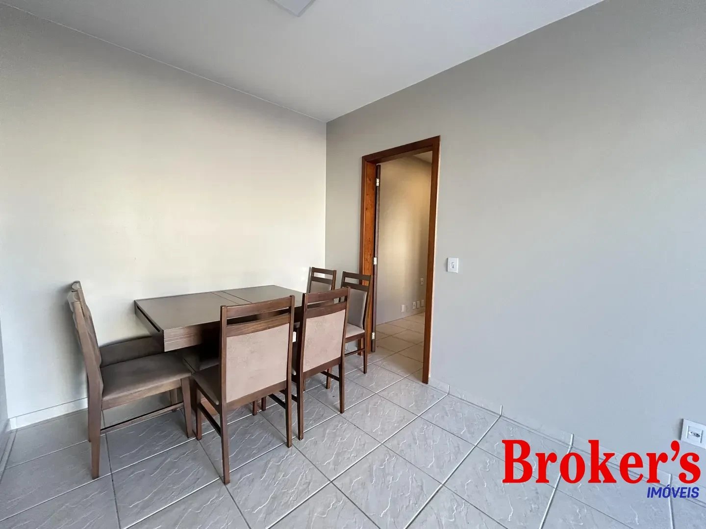 Apartamento em Santa Cruz do Sul - Foto 5