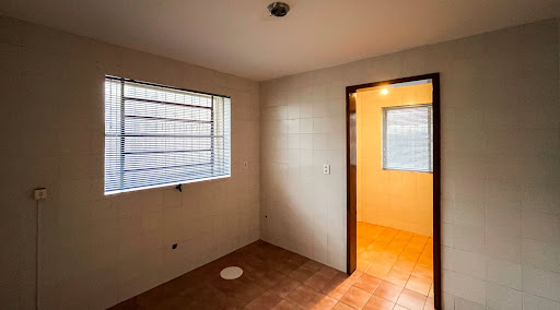 Apartamento no Independência com 1 dormitório - Foto 7