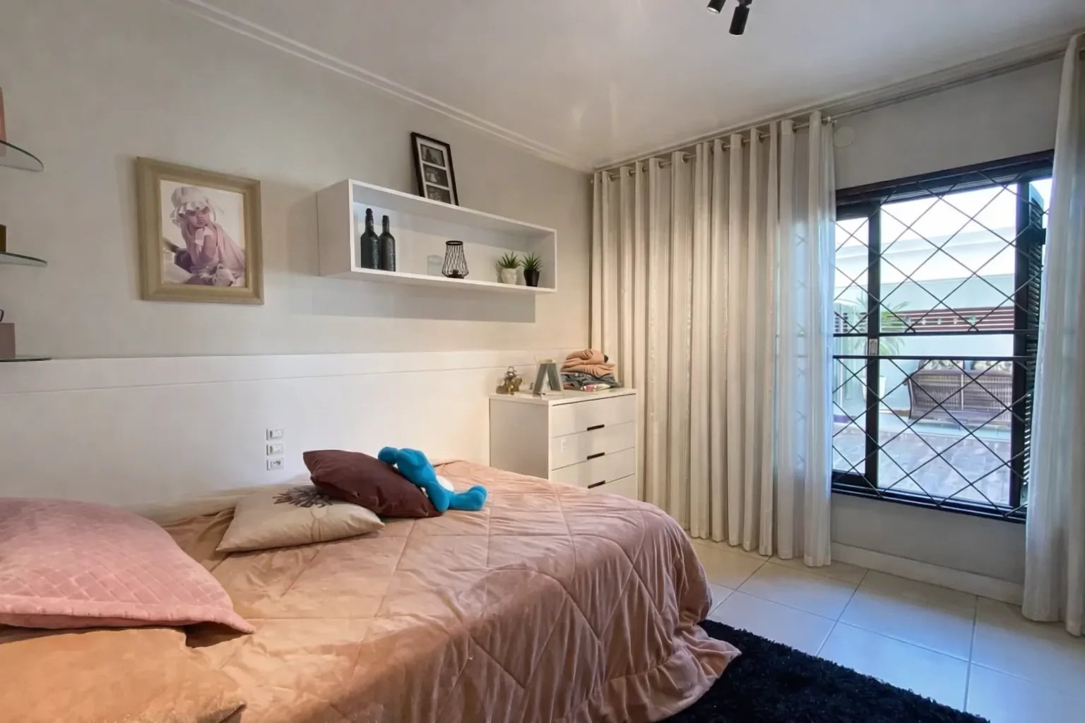 Casa no Higienópolos - Foto 20