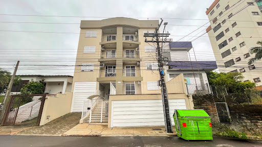 Apartamento no Universitário com 1 dormitório - Foto 13