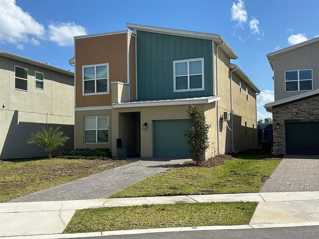 CASA STOREY LAKE 447748023