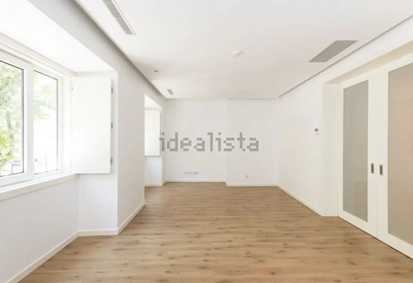 APARTAMENTO - 34468991 — foto 4