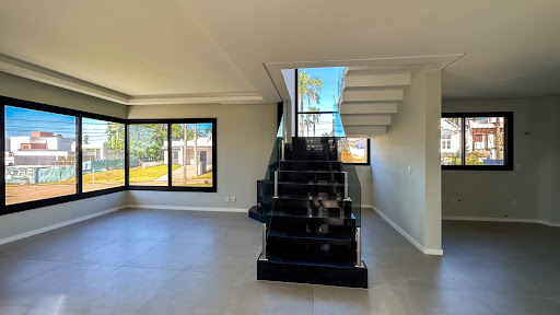 Casa Condomínio no Condomínio Belle Ville com 3 dormitórios - Foto 8