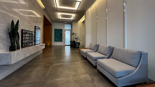 Apartamento no Higienópolis com 3 suítes e área gourmet - Foto 26