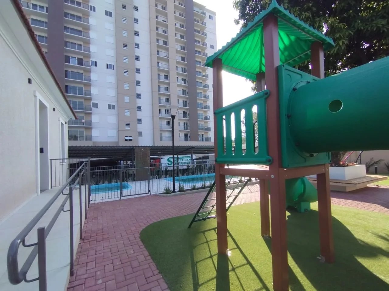 Urban - 1101 - Foto 9