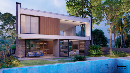 Casa no Serra Azul com 3 suítes e piscina - Foto 23