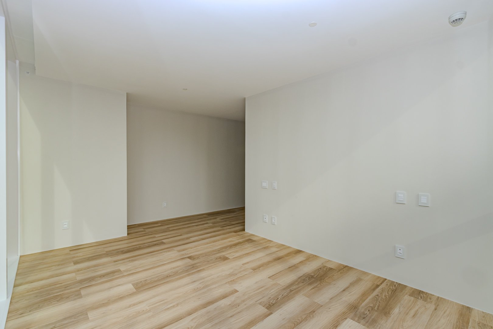 Apartamento Frente Mar no Edifício Boreal Tower à venda em Balneário Camboriú — foto 21