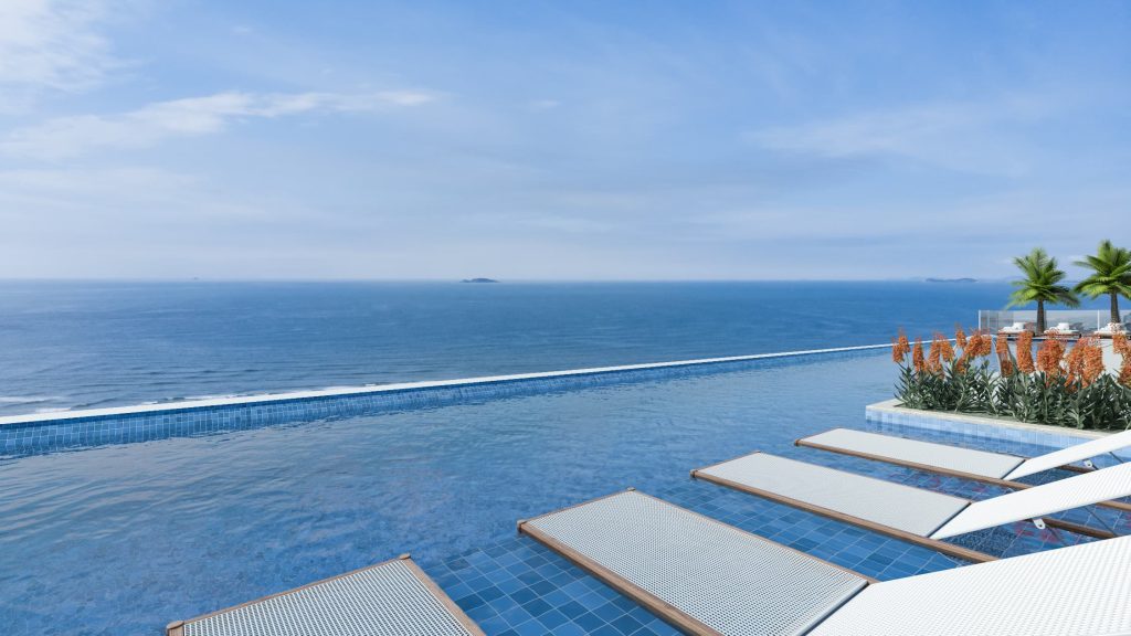 Acqua Vila Home Club — foto 17
