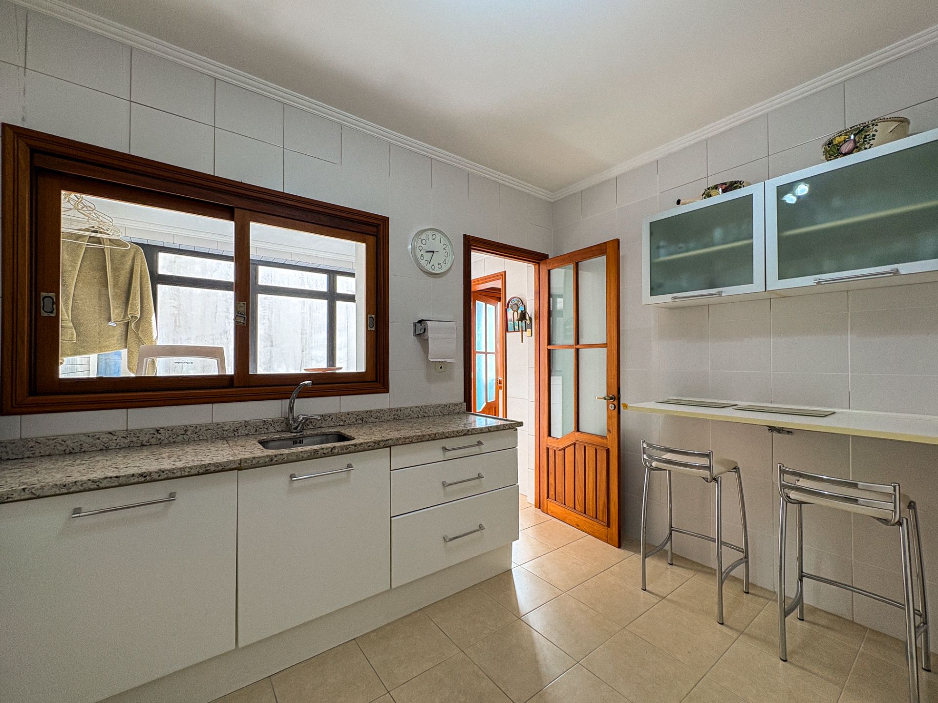 Apartamento no Residencial Madre Madalena com 3 dormitórios - Foto 7