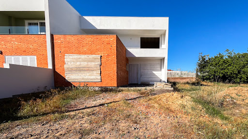 Duplex no Renascença com 3 dormitórios e Suíte. - Foto 20