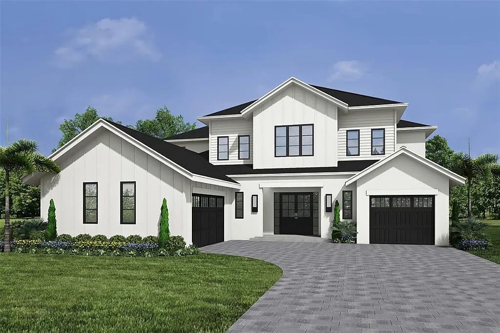 CASA WINDERMERE 443136036