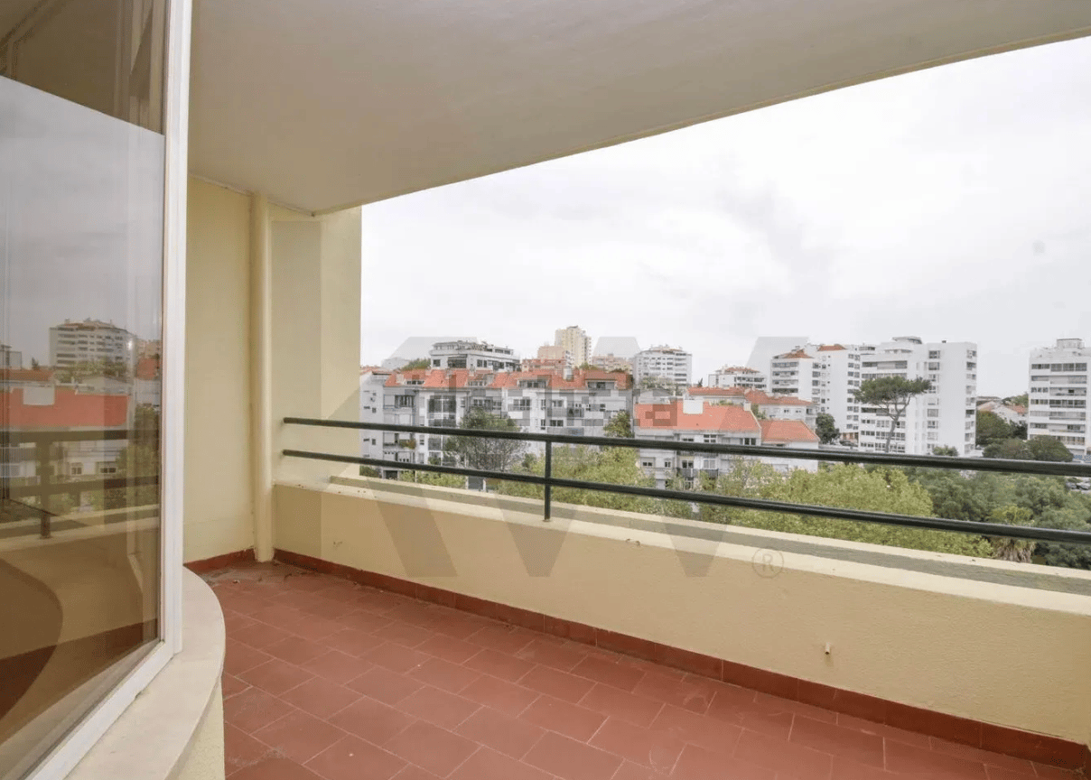 APARTAMENTO - 34975968 — foto 3